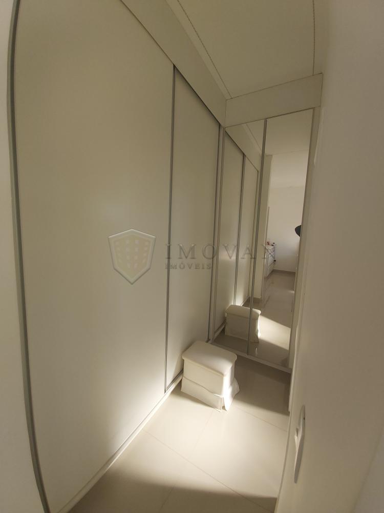 Alugar Casa / Condom&iacute;nio em Bonfim Paulista R$ 12.000,00 - Foto 26