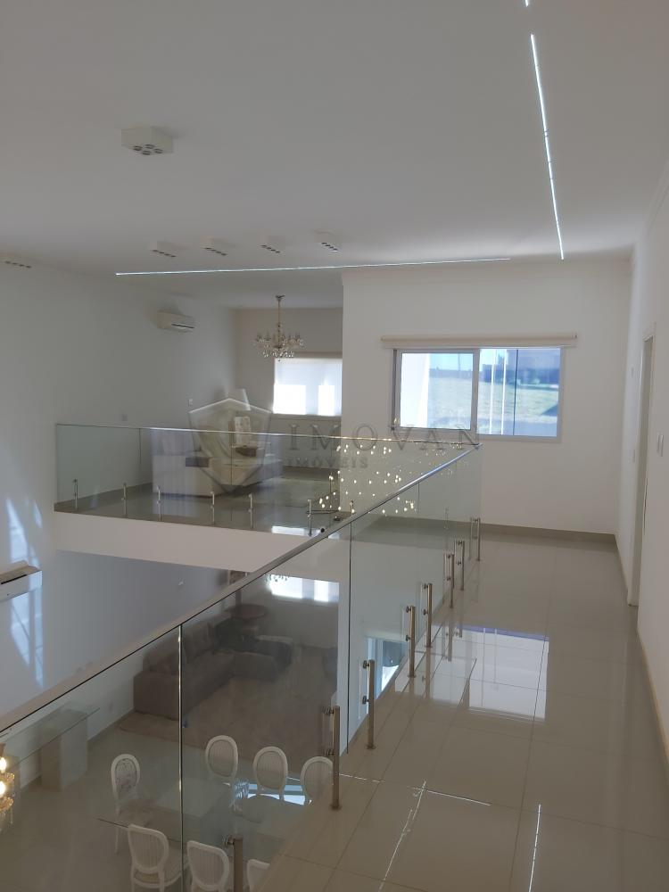 Alugar Casa / Condom&iacute;nio em Bonfim Paulista R$ 12.000,00 - Foto 18