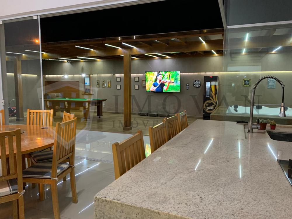 Alugar Casa / Condom&iacute;nio em Bonfim Paulista R$ 12.000,00 - Foto 15