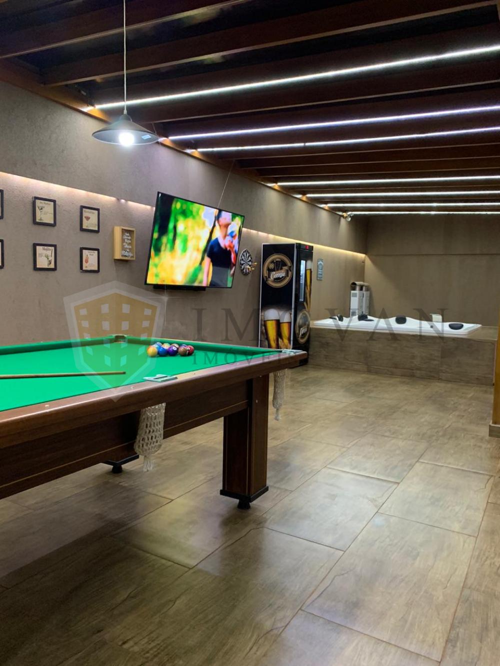 Alugar Casa / Condom&iacute;nio em Bonfim Paulista R$ 12.000,00 - Foto 9