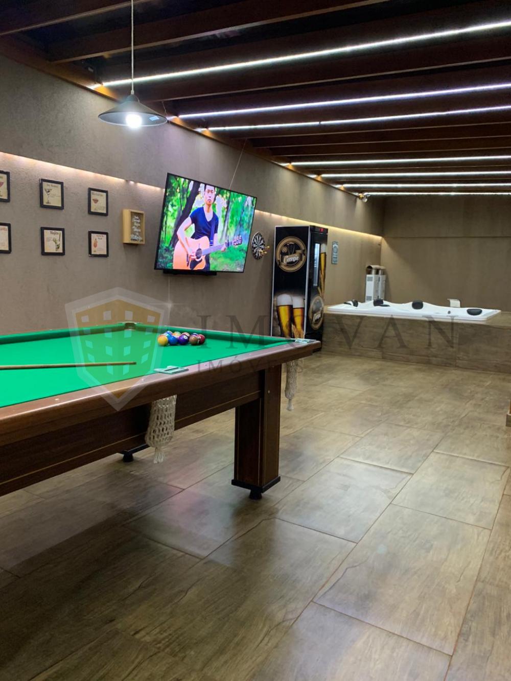 Alugar Casa / Condom&iacute;nio em Bonfim Paulista R$ 12.000,00 - Foto 12