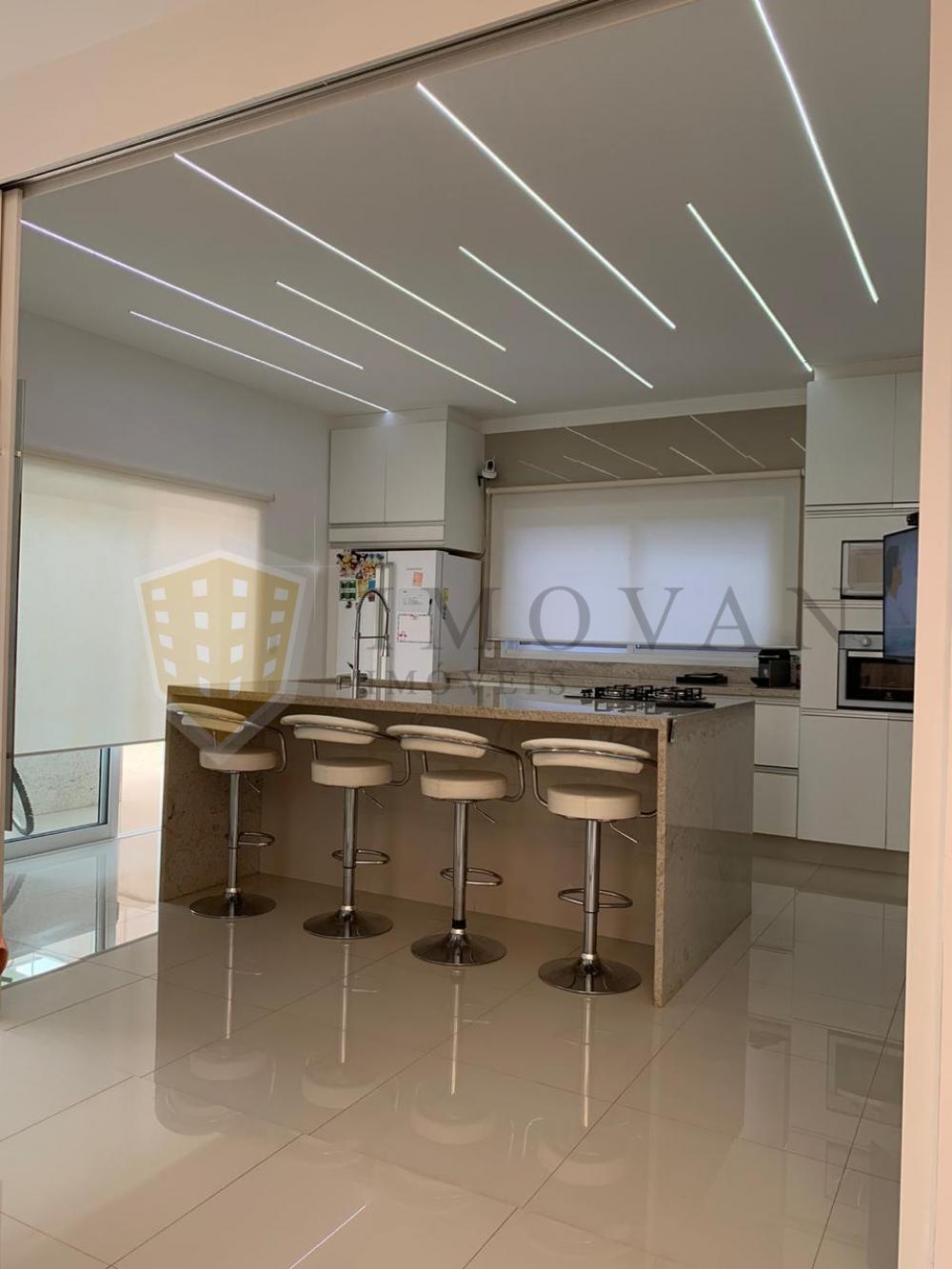 Alugar Casa / Condom&iacute;nio em Bonfim Paulista R$ 12.000,00 - Foto 5