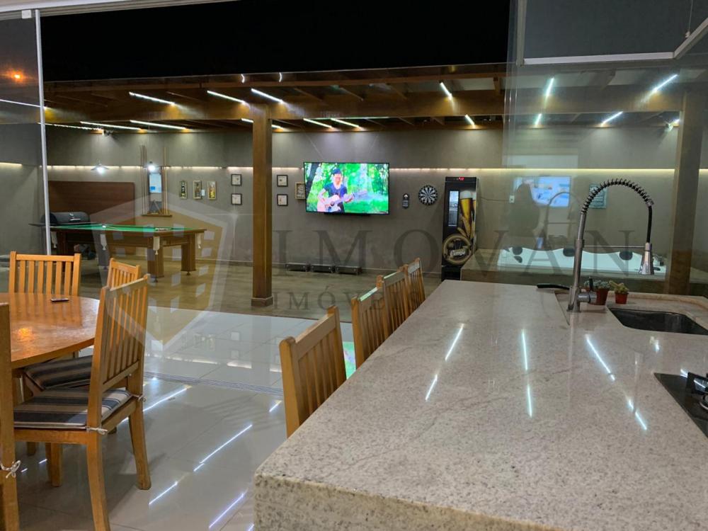 Alugar Casa / Condom&iacute;nio em Bonfim Paulista R$ 12.000,00 - Foto 10