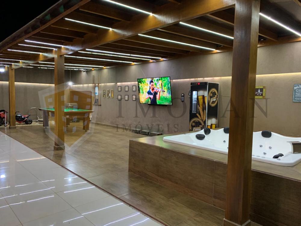 Alugar Casa / Condom&iacute;nio em Bonfim Paulista R$ 12.000,00 - Foto 13