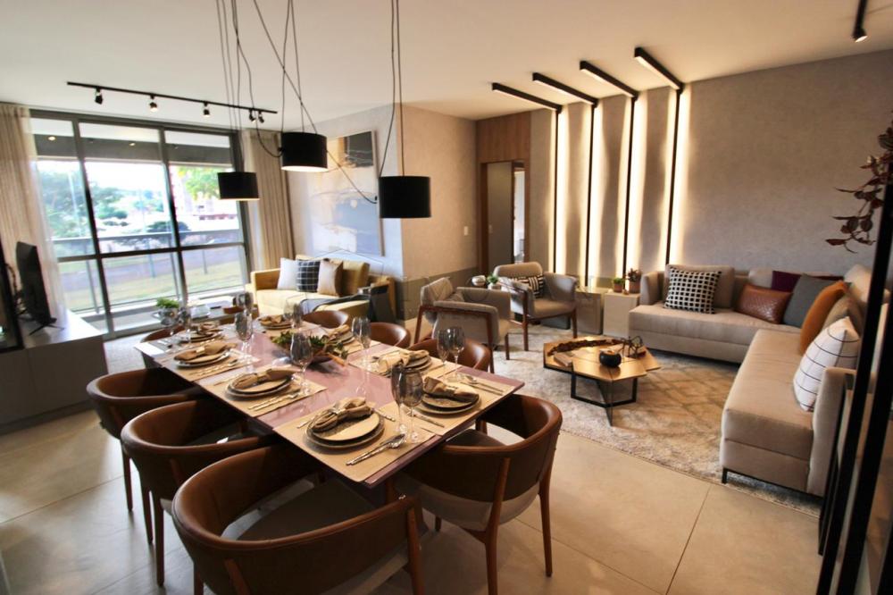 Comprar Apartamento / Padr&atilde;o em Bonfim Paulista R$ 730.000,00 - Foto 2