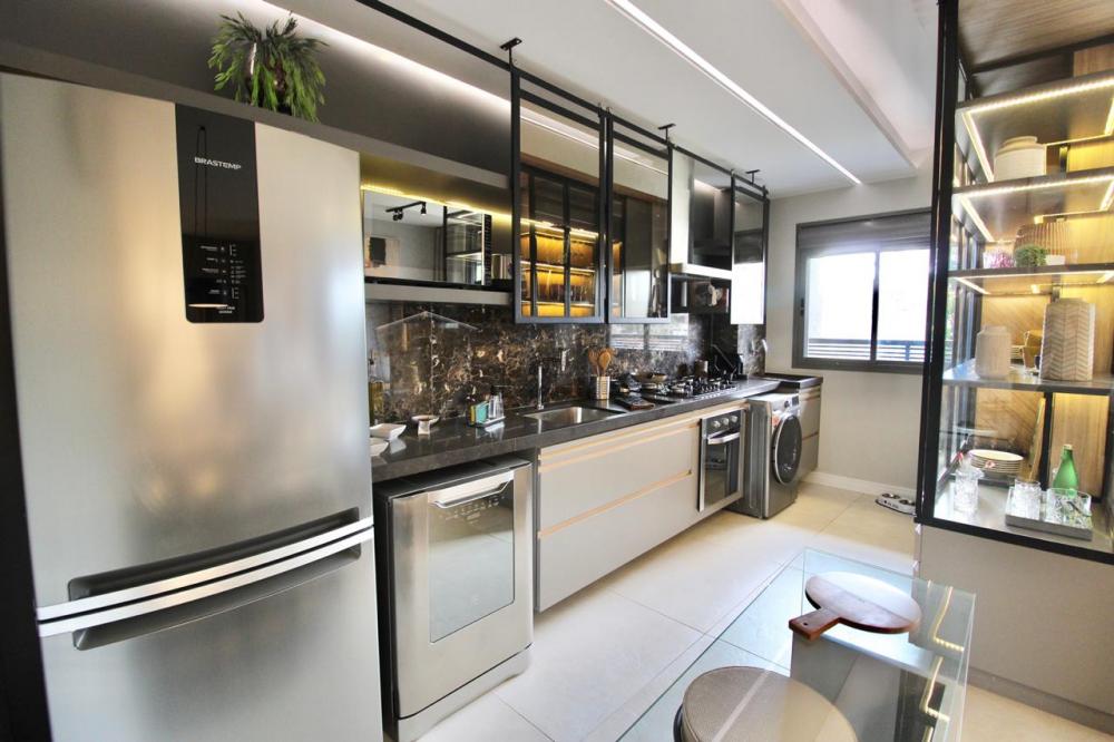 Comprar Apartamento / Padr&atilde;o em Bonfim Paulista R$ 730.000,00 - Foto 3