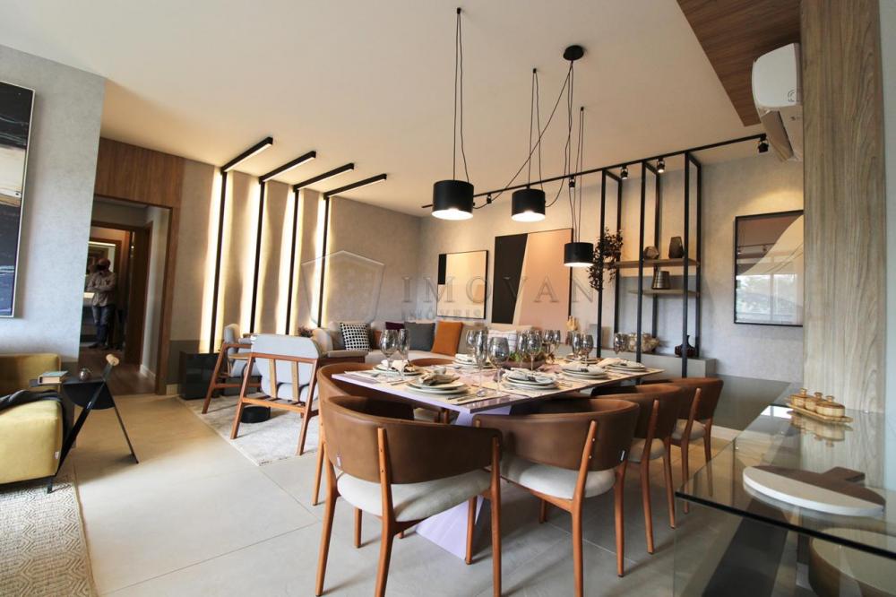 Comprar Apartamento / Padr&atilde;o em Bonfim Paulista R$ 730.000,00 - Foto 4