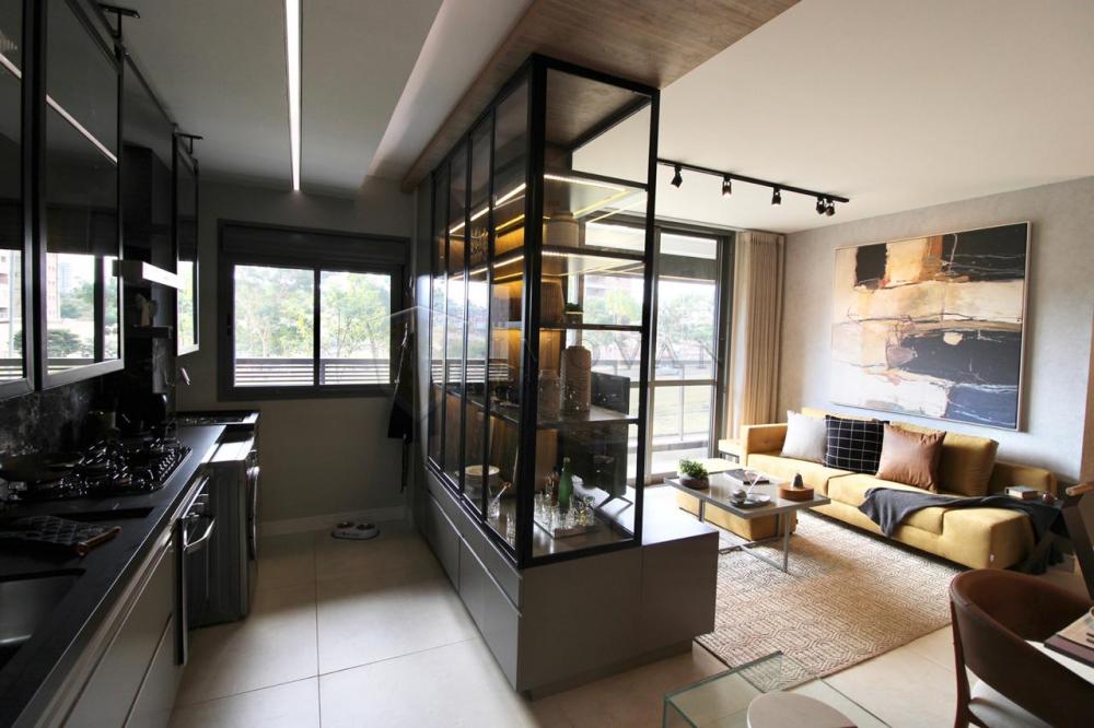 Comprar Apartamento / Padr&atilde;o em Bonfim Paulista R$ 730.000,00 - Foto 5