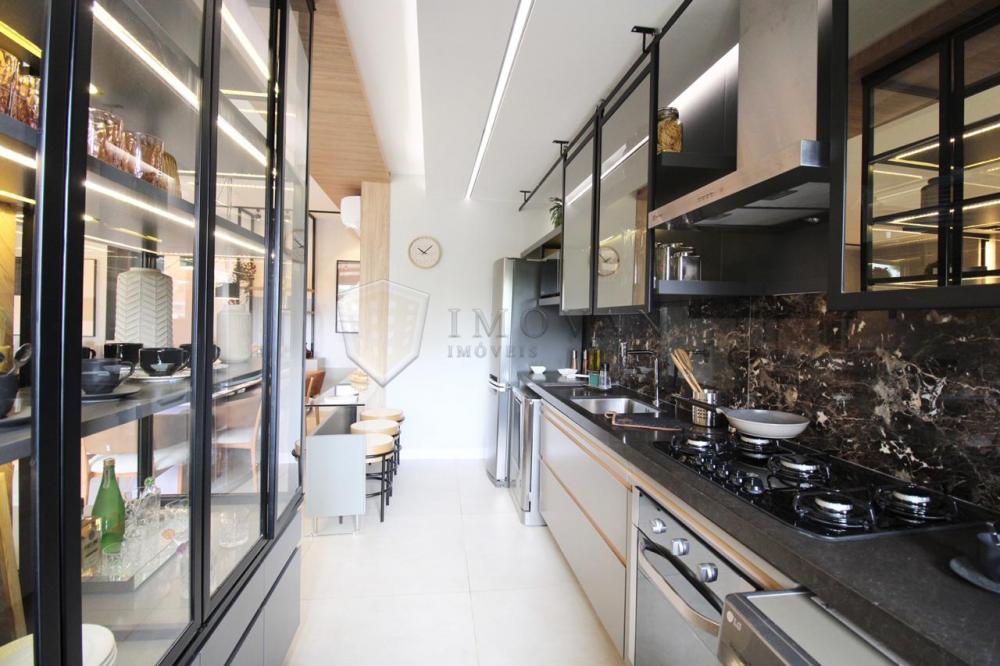 Comprar Apartamento / Padr&atilde;o em Bonfim Paulista R$ 730.000,00 - Foto 6