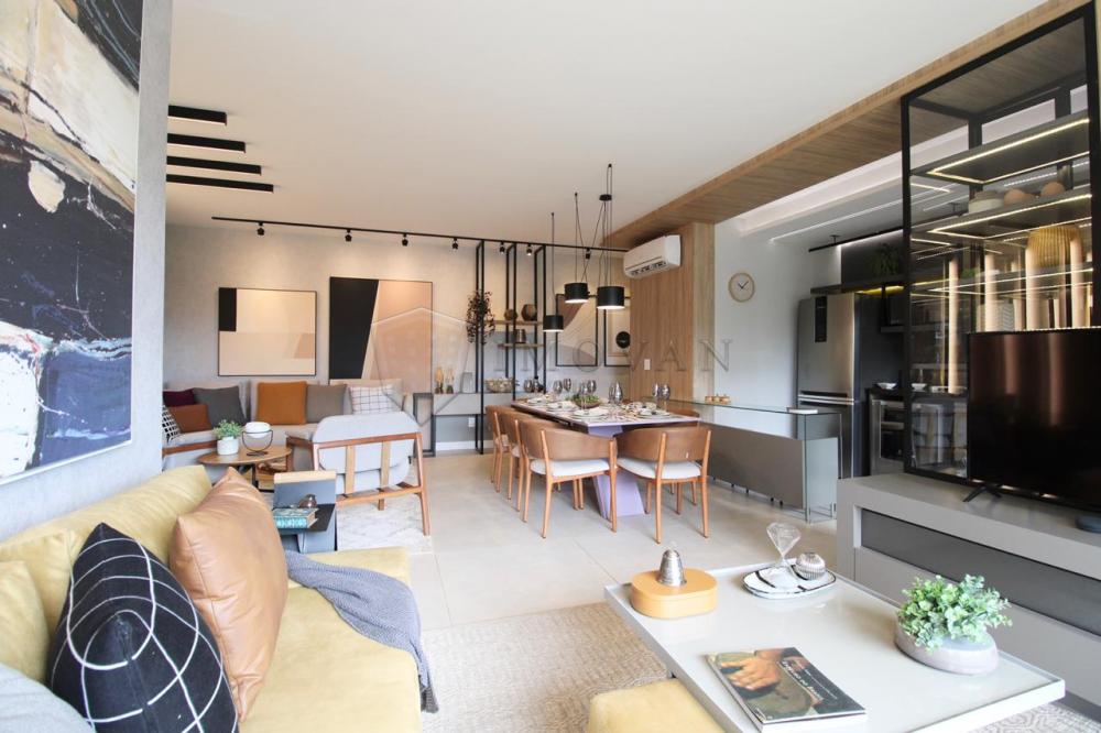 Comprar Apartamento / Padr&atilde;o em Bonfim Paulista R$ 730.000,00 - Foto 7