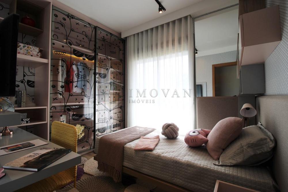 Comprar Apartamento / Padr&atilde;o em Bonfim Paulista R$ 730.000,00 - Foto 8