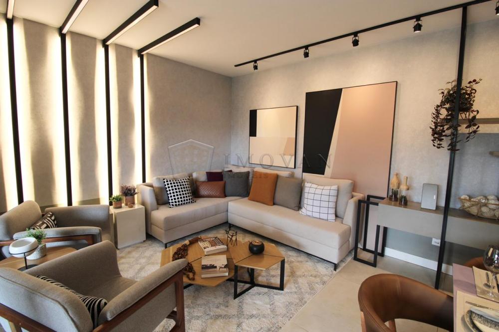 Comprar Apartamento / Padr&atilde;o em Bonfim Paulista R$ 730.000,00 - Foto 9