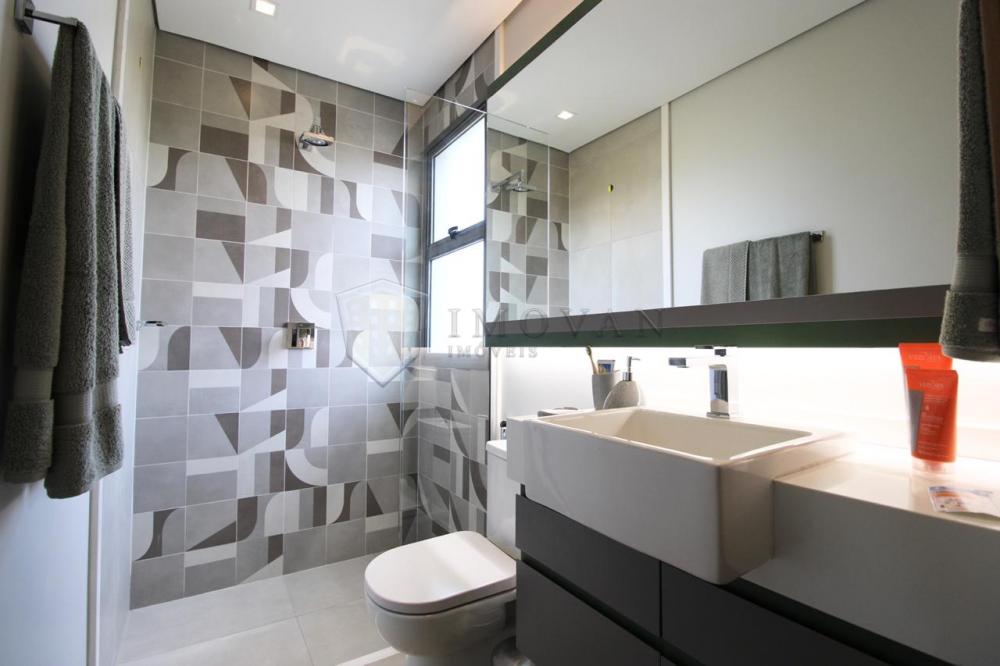 Comprar Apartamento / Padr&atilde;o em Bonfim Paulista R$ 730.000,00 - Foto 10