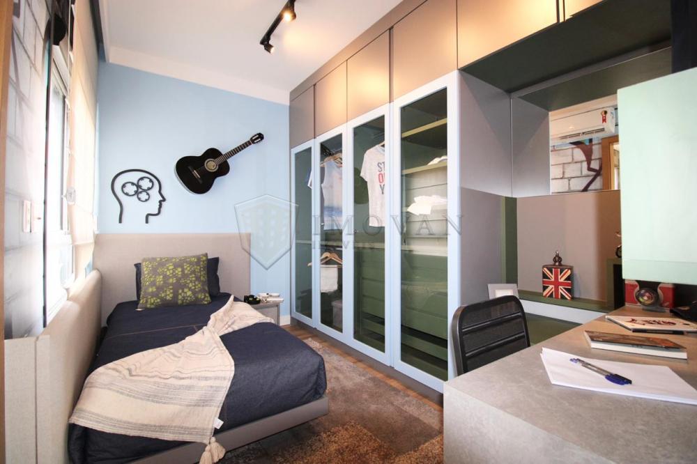 Comprar Apartamento / Padr&atilde;o em Bonfim Paulista R$ 730.000,00 - Foto 11