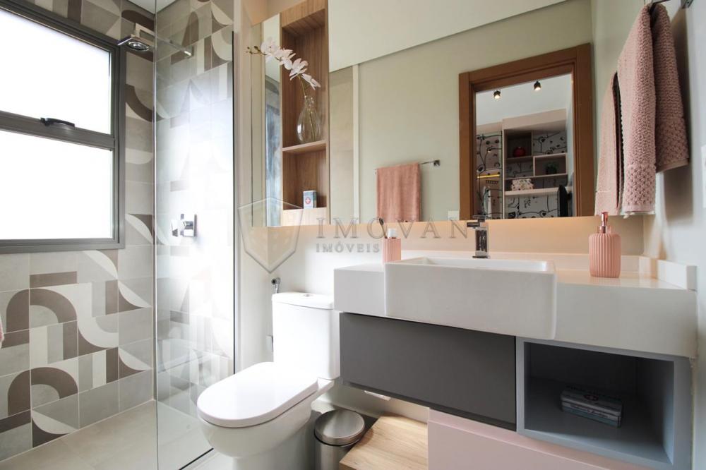 Comprar Apartamento / Padr&atilde;o em Bonfim Paulista R$ 730.000,00 - Foto 12