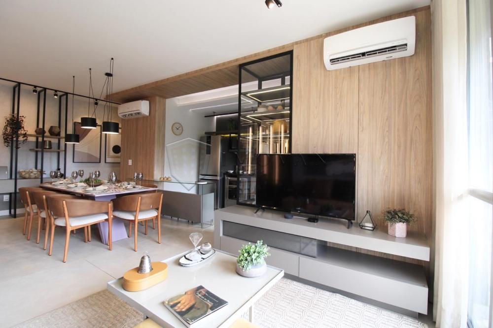 Comprar Apartamento / Padr&atilde;o em Bonfim Paulista R$ 730.000,00 - Foto 13