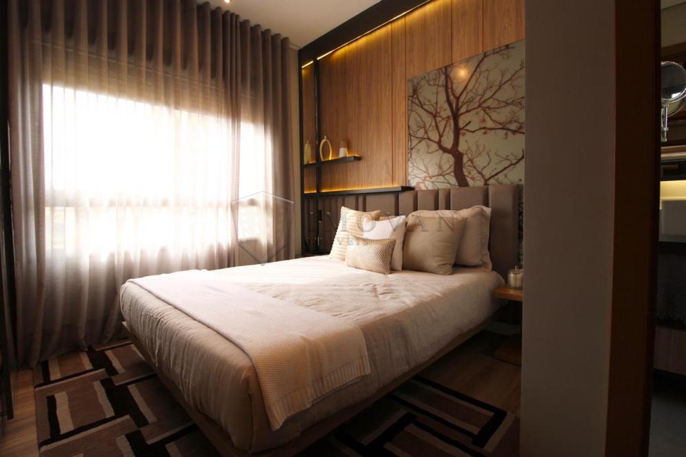 Comprar Apartamento / Padr&atilde;o em Bonfim Paulista R$ 730.000,00 - Foto 14