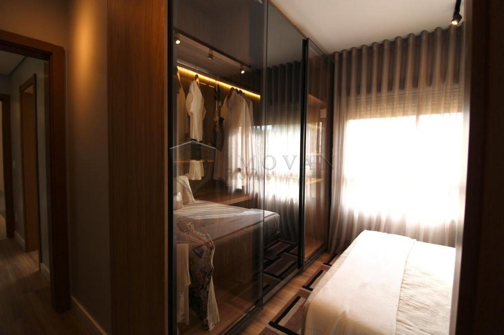 Comprar Apartamento / Padr&atilde;o em Bonfim Paulista R$ 730.000,00 - Foto 15