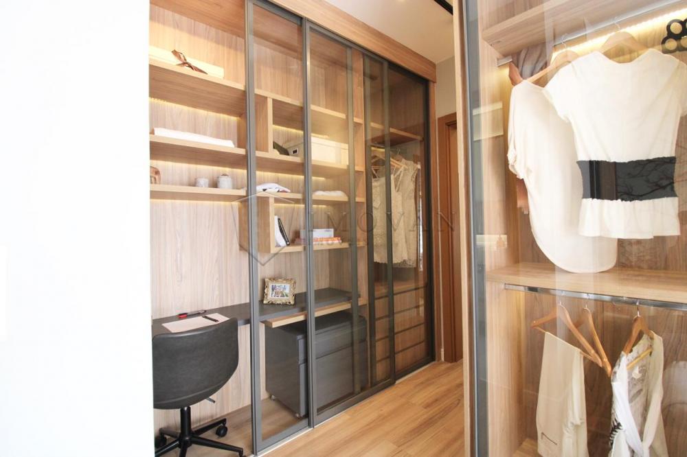 Comprar Apartamento / Padr&atilde;o em Bonfim Paulista R$ 730.000,00 - Foto 16