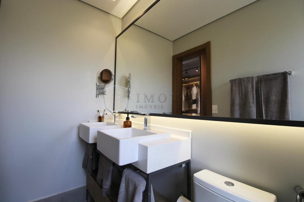 Comprar Apartamento / Padr&atilde;o em Bonfim Paulista R$ 730.000,00 - Foto 17