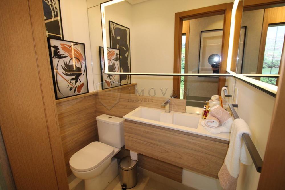 Comprar Apartamento / Padr&atilde;o em Bonfim Paulista R$ 730.000,00 - Foto 18