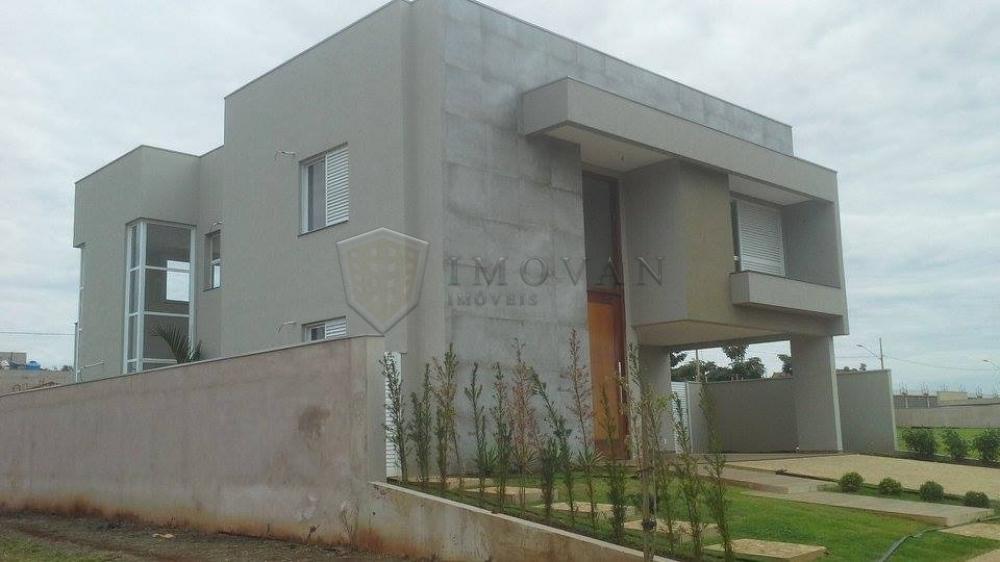 Comprar Casa / Condom&iacute;nio em Bonfim Paulista R$ 1.600.000,00 - Foto 1