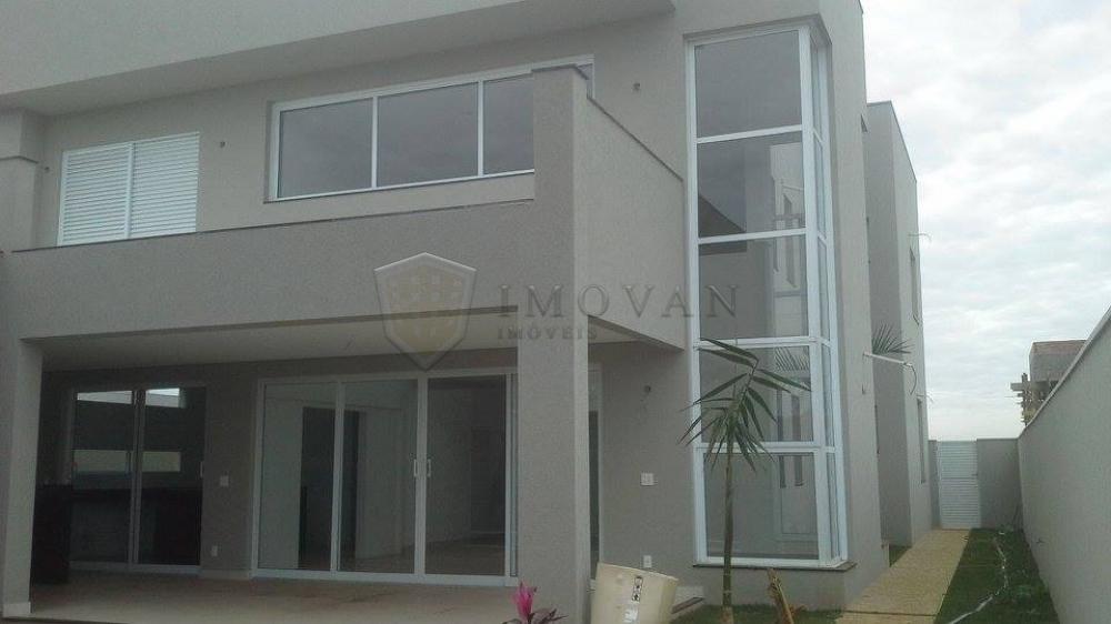 Comprar Casa / Condom&iacute;nio em Bonfim Paulista R$ 1.600.000,00 - Foto 4