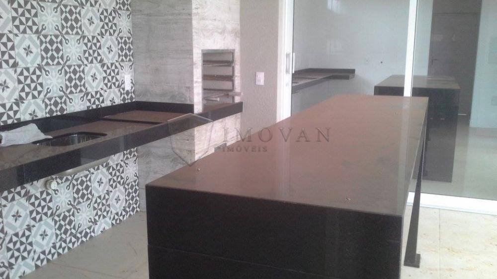 Comprar Casa / Condom&iacute;nio em Bonfim Paulista R$ 1.600.000,00 - Foto 3