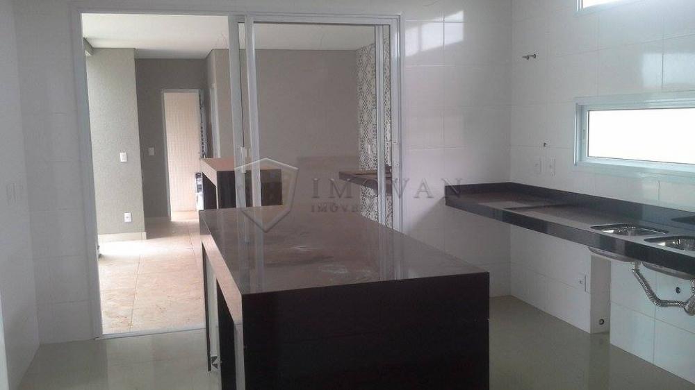 Comprar Casa / Condom&iacute;nio em Bonfim Paulista R$ 1.600.000,00 - Foto 2