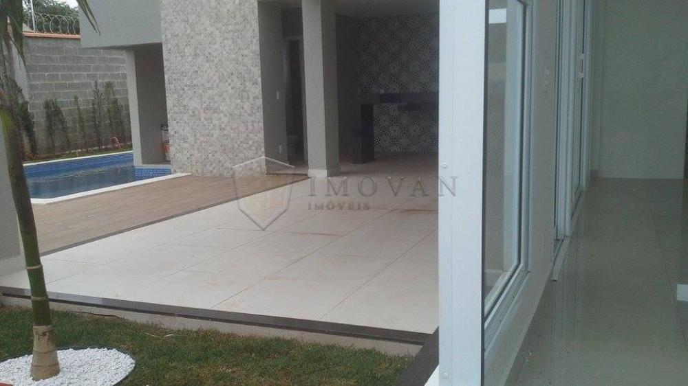 Comprar Casa / Condom&iacute;nio em Bonfim Paulista R$ 1.600.000,00 - Foto 5