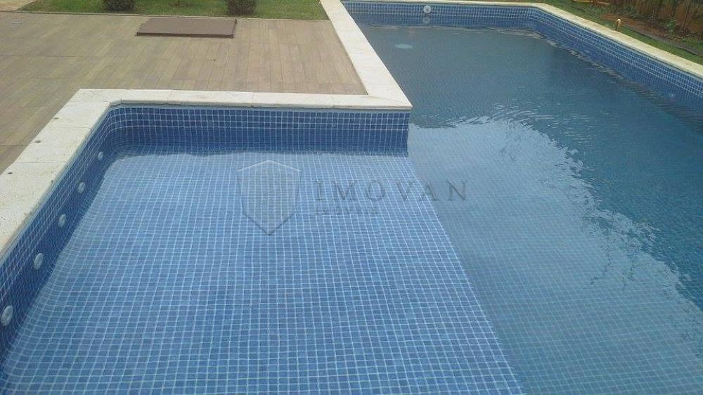 Comprar Casa / Condom&iacute;nio em Bonfim Paulista R$ 1.600.000,00 - Foto 6