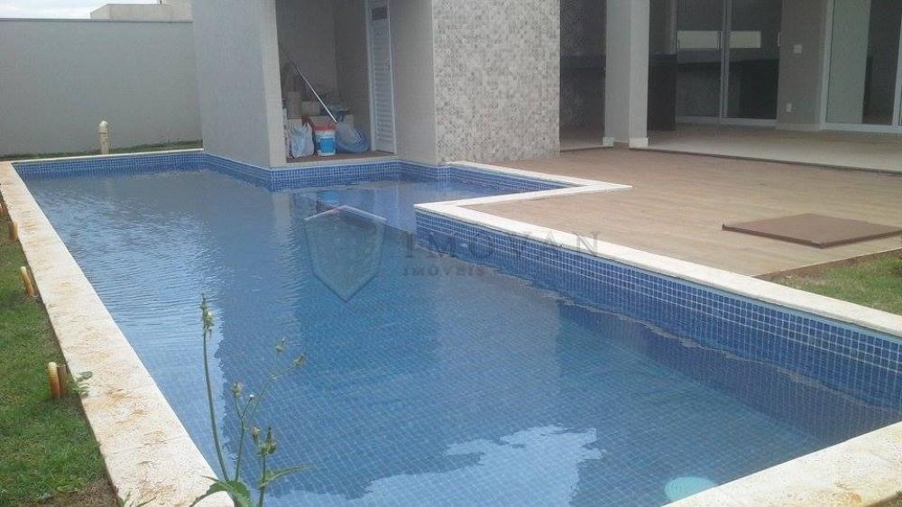 Comprar Casa / Condom&iacute;nio em Bonfim Paulista R$ 1.600.000,00 - Foto 7