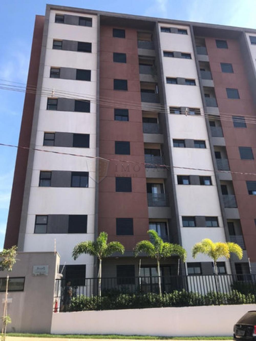 Comprar Apartamento / Padr&atilde;o em Bonfim Paulista R$ 250.000,00 - Foto 2