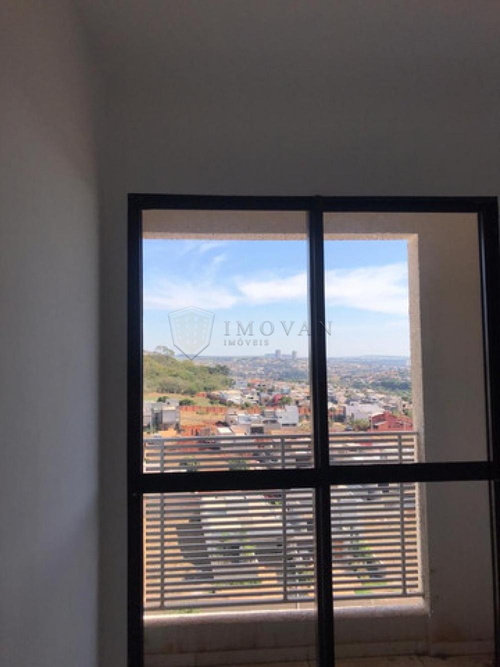 Comprar Apartamento / Padr&atilde;o em Bonfim Paulista R$ 250.000,00 - Foto 4