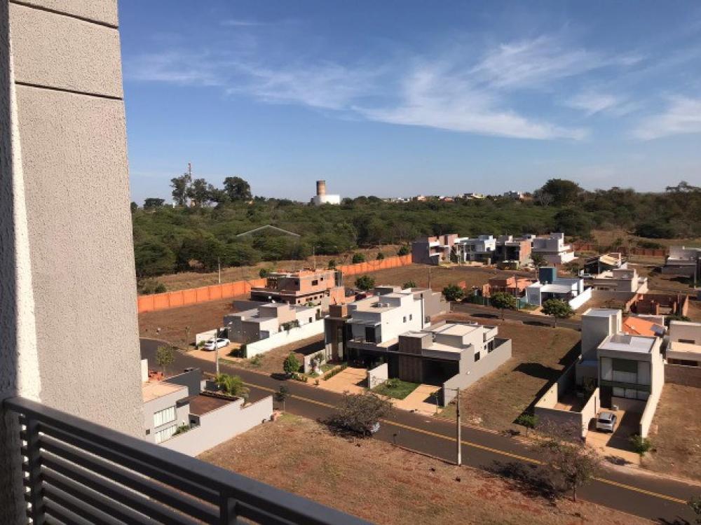 Comprar Apartamento / Padr&atilde;o em Bonfim Paulista R$ 250.000,00 - Foto 5