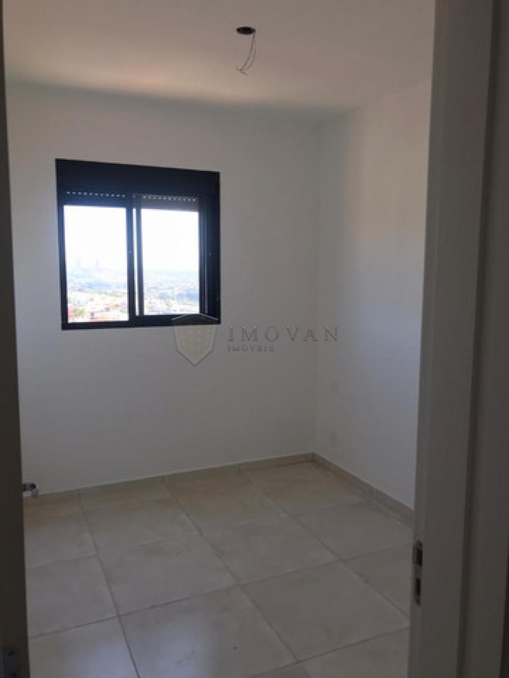 Comprar Apartamento / Padr&atilde;o em Bonfim Paulista R$ 250.000,00 - Foto 6