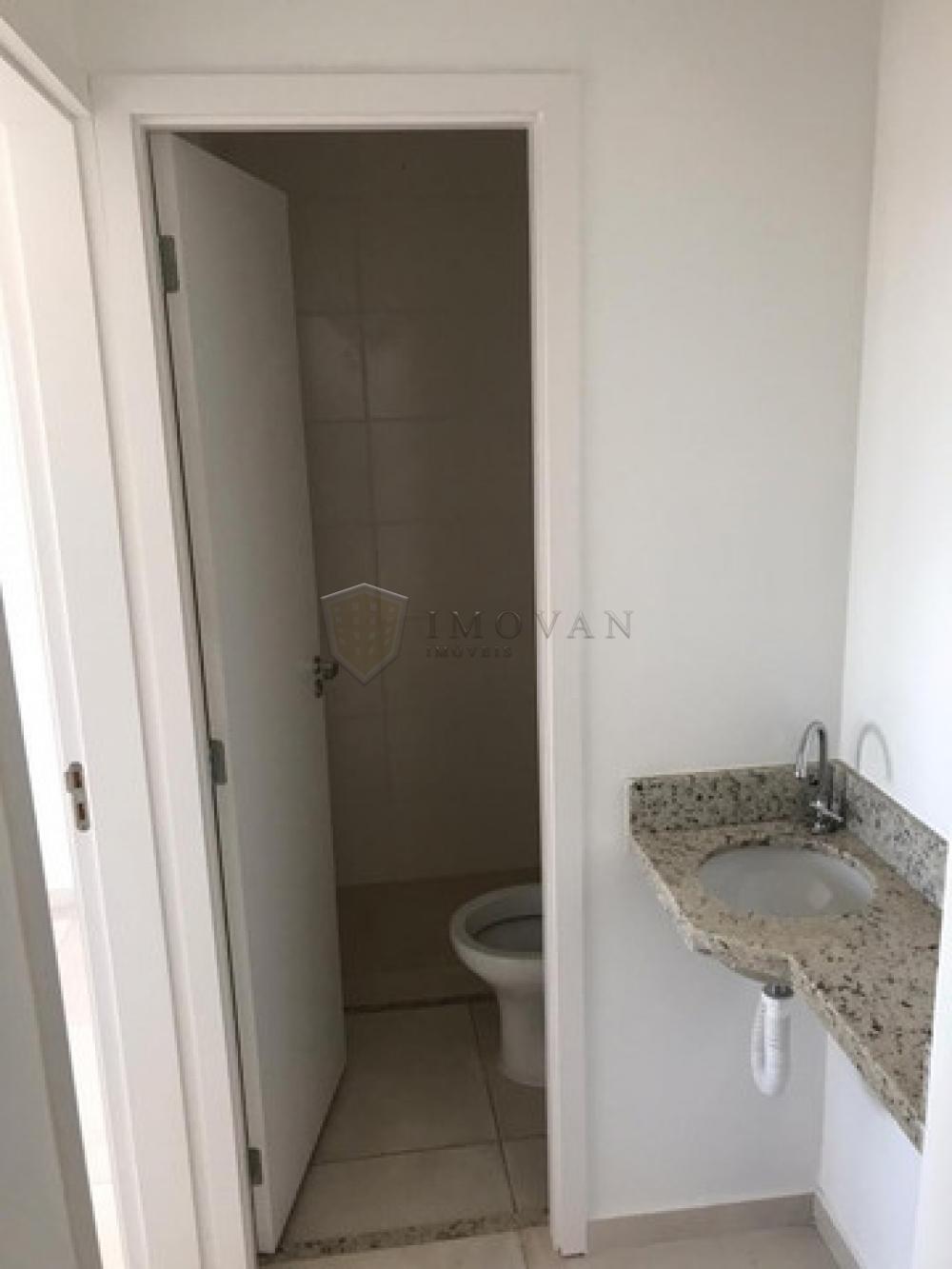 Comprar Apartamento / Padr&atilde;o em Bonfim Paulista R$ 250.000,00 - Foto 8