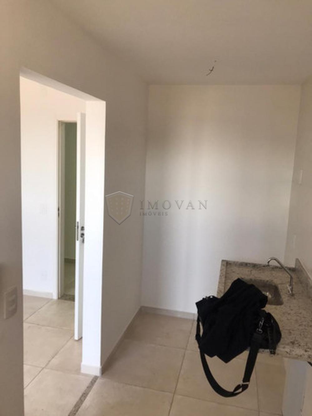 Comprar Apartamento / Padr&atilde;o em Bonfim Paulista R$ 250.000,00 - Foto 7