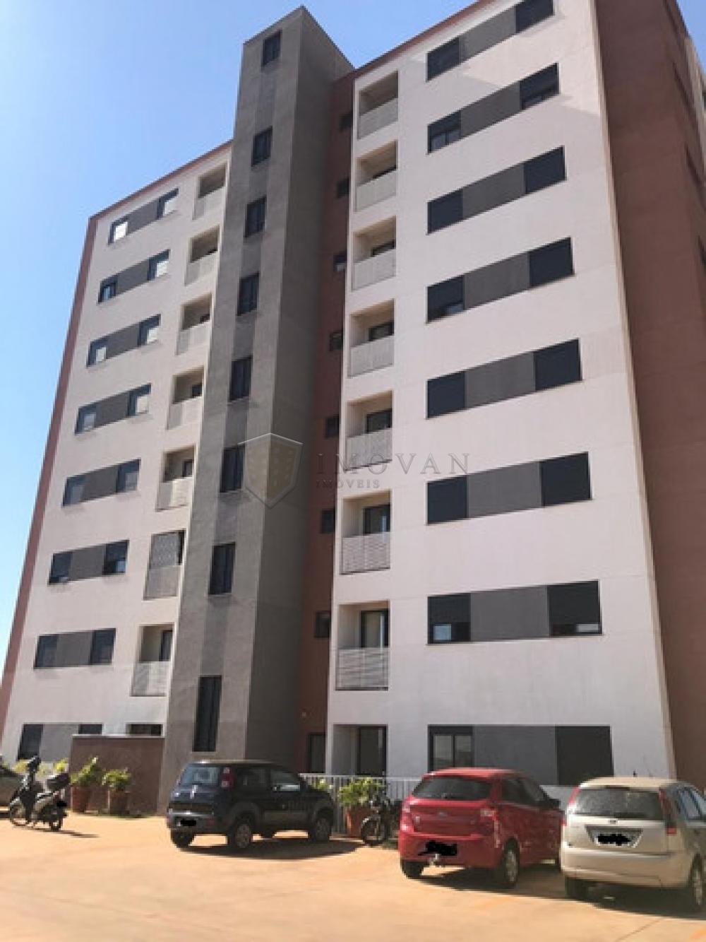 Comprar Apartamento / Padr&atilde;o em Bonfim Paulista R$ 250.000,00 - Foto 11