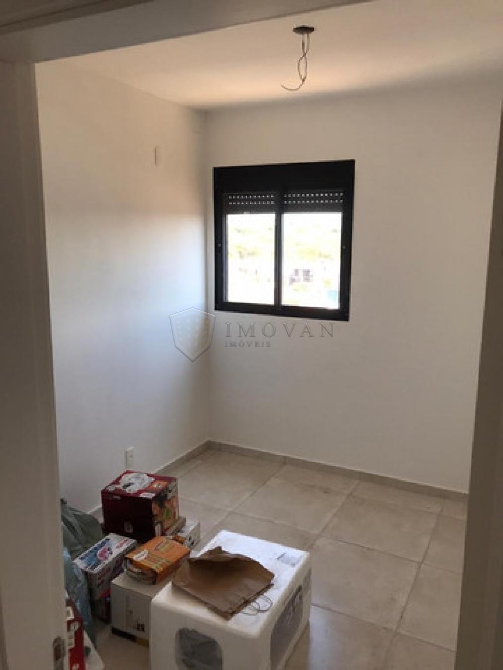 Comprar Apartamento / Padr&atilde;o em Bonfim Paulista R$ 250.000,00 - Foto 9