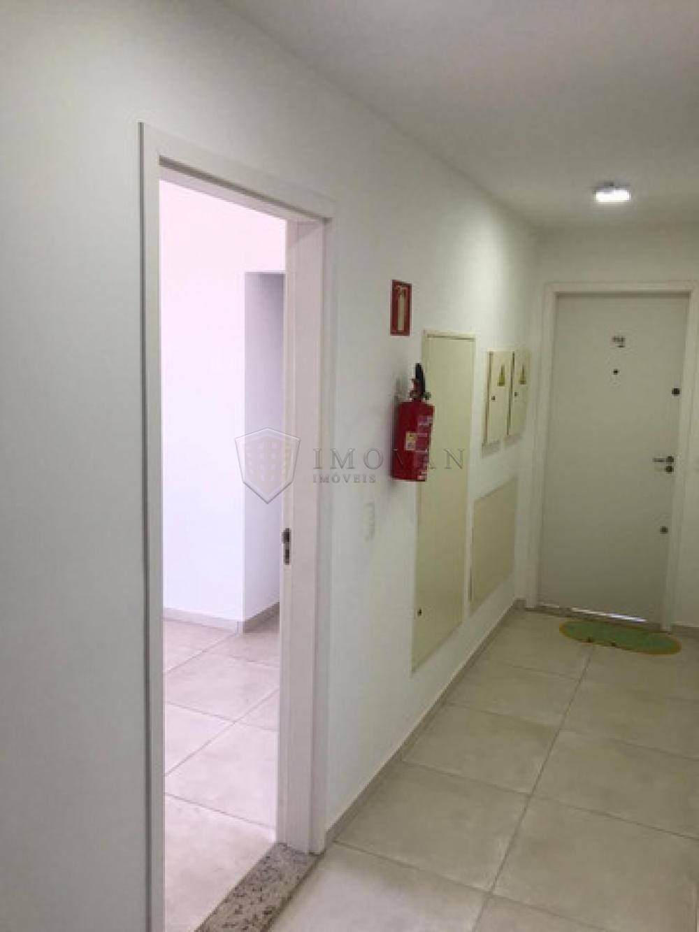Comprar Apartamento / Padr&atilde;o em Bonfim Paulista R$ 250.000,00 - Foto 10