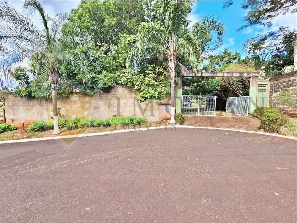 Comprar Rural / Ch&aacute;cara em Ribeir&atilde;o Preto R$ 500.000,00 - Foto 2