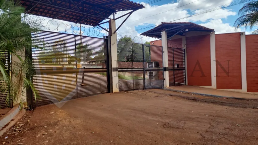 Comprar Rural / Ch&aacute;cara em Ribeir&atilde;o Preto R$ 500.000,00 - Foto 4
