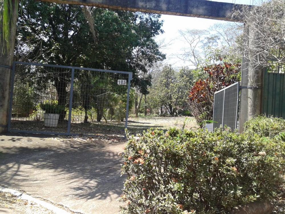 Comprar Rural / Ch&aacute;cara em Ribeir&atilde;o Preto R$ 500.000,00 - Foto 6