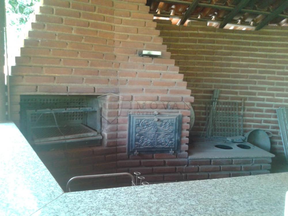 Comprar Rural / Ch&aacute;cara em Ribeir&atilde;o Preto R$ 500.000,00 - Foto 7