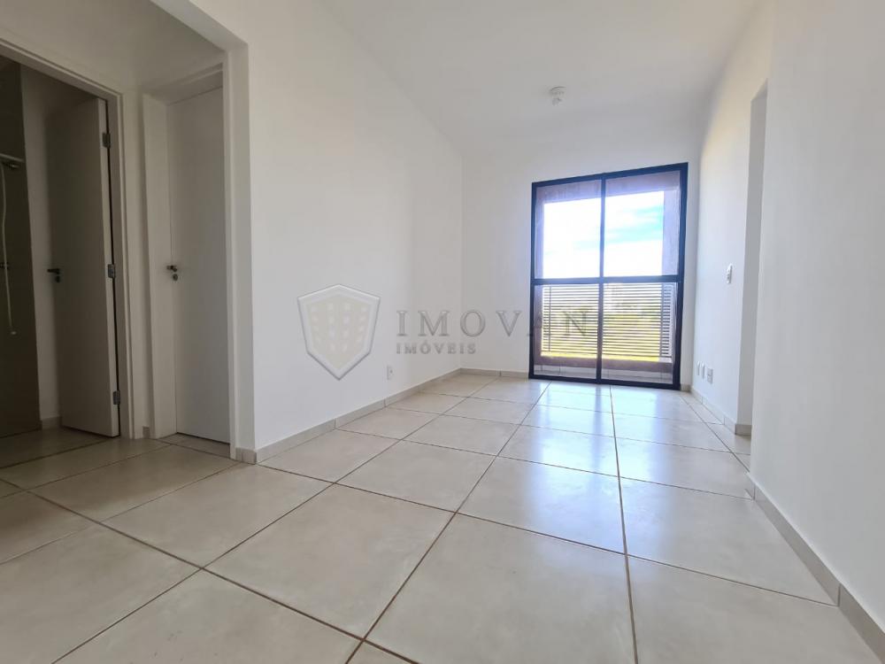 Alugar Apartamento / Padr&atilde;o em Bonfim Paulista R$ 650,00 - Foto 2