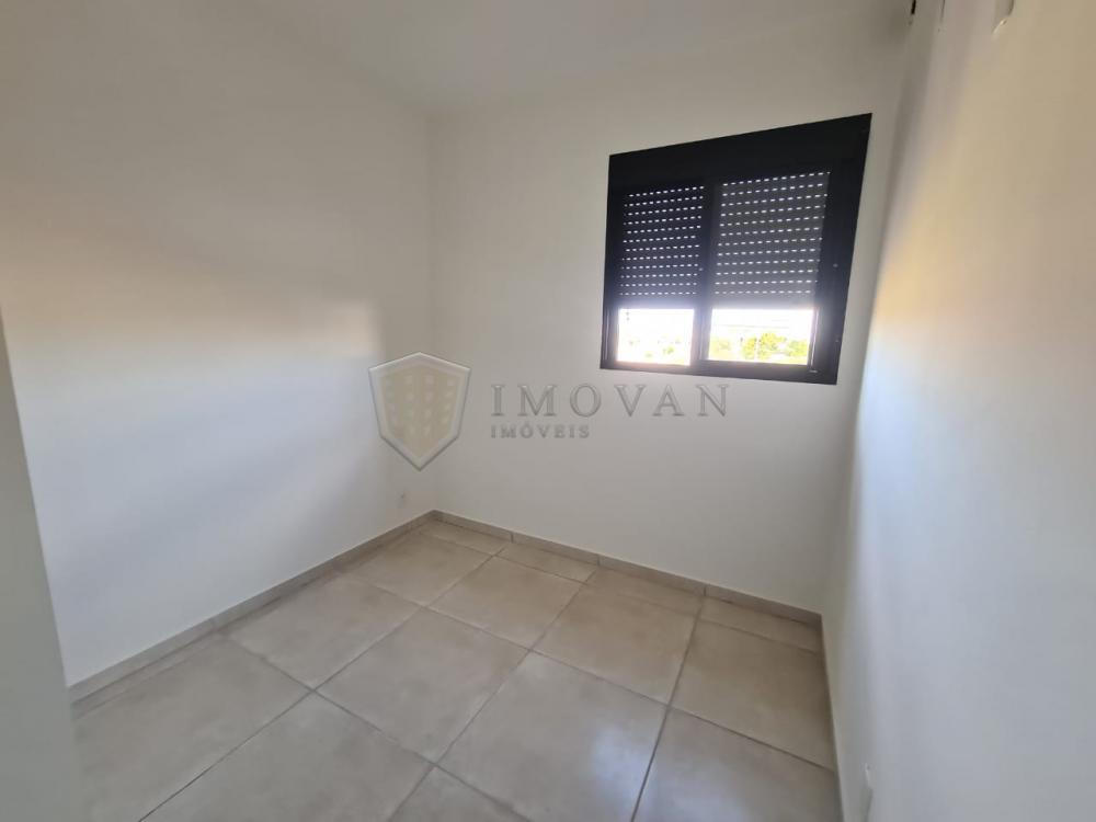 Alugar Apartamento / Padr&atilde;o em Bonfim Paulista R$ 650,00 - Foto 7