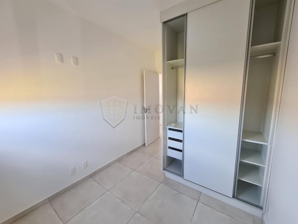 Alugar Apartamento / Padr&atilde;o em Bonfim Paulista R$ 650,00 - Foto 8