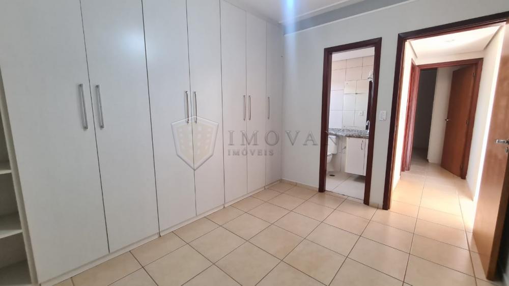 Alugar Apartamento / Padr&atilde;o em Ribeir&atilde;o Preto R$ 2.100,00 - Foto 9