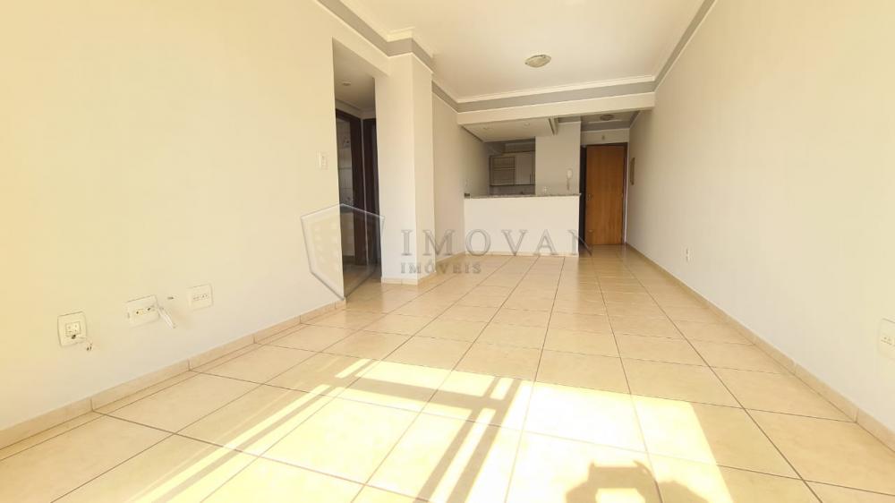 Alugar Apartamento / Padr&atilde;o em Ribeir&atilde;o Preto R$ 2.100,00 - Foto 3